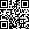 https://hawzahnews.com/x5pht