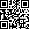 https://hawzahnews.com/xf8y8