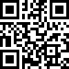 https://hawzahnews.com/x5LNx
