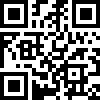 https://hawzahnews.com/x9VRW