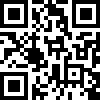 https://hawzahnews.com/xfVPQ