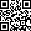 https://hawzahnews.com/x545t