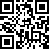 https://hawzahnews.com/xdPdn