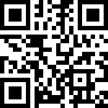 https://hawzahnews.com/x5tWf