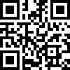 https://hawzahnews.com/x9tkP