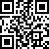 https://hawzahnews.com/xgb8g