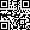 https://hawzahnews.com/xbFPM