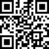 https://hawzahnews.com/xfnfD