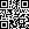 https://hawzahnews.com/xdQ78