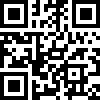 https://hawzahnews.com/xbVYh