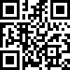 https://hawzahnews.com/x9sh4
