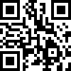 https://hawzahnews.com/x5bqb