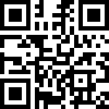 https://hawzahnews.com/xctDT