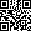 https://hawzahnews.com/x9v7v