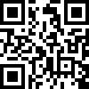 https://hawzahnews.com/x9GbL