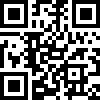 https://hawzahnews.com/xb94s