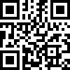 https://hawzahnews.com/x4Z7v