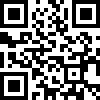 https://hawzahnews.com/xdFQs