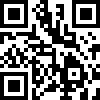 https://hawzahnews.com/x5RSf
