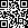https://hawzahnews.com/x9tMg