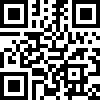 https://hawzahnews.com/xds7v