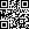 https://hawzahnews.com/x5NXw