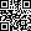 https://hawzahnews.com/xb4Pn