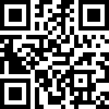 https://hawzahnews.com/xdkrw