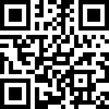 https://hawzahnews.com/xbXYr