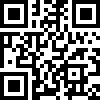 https://hawzahnews.com/x5xnr