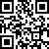 https://hawzahnews.com/xdWB8