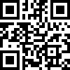 https://hawzahnews.com/xdgHx