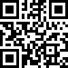 https://hawzahnews.com/x58Nh