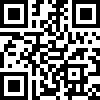 https://hawzahnews.com/xfd8Q