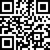 https://hawzahnews.com/xddwY