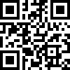 https://hawzahnews.com/xdSkH