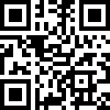 https://hawzahnews.com/xfm52
