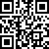 https://hawzahnews.com/x5XgB