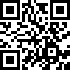 https://hawzahnews.com/xdZVH