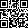 https://hawzahnews.com/xcJBJ