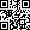 https://hawzahnews.com/xdYSF