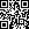 https://hawzahnews.com/x5MTJ