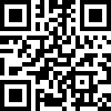 https://hawzahnews.com/xch3j