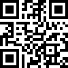 https://hawzahnews.com/xftHg
