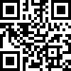https://hawzahnews.com/xfrpN