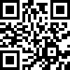 https://hawzahnews.com/xfY3f