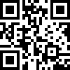https://hawzahnews.com/xdjRY