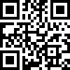 https://hawzahnews.com/x57v9