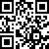 https://hawzahnews.com/x4S8Z