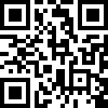 https://hawzahnews.com/xfSJJ